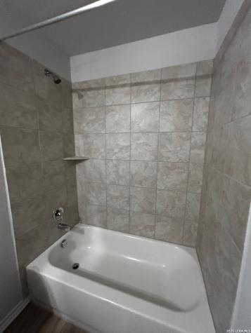 14522 Flatiron Cliff San Antonio TX 78253