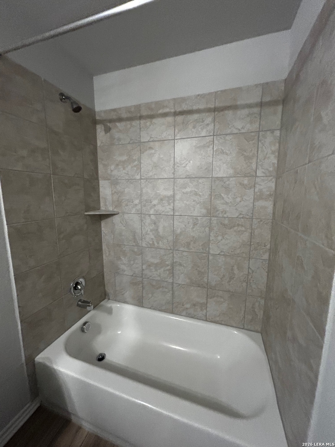 14522 Flatiron Cliff San Antonio TX 78253