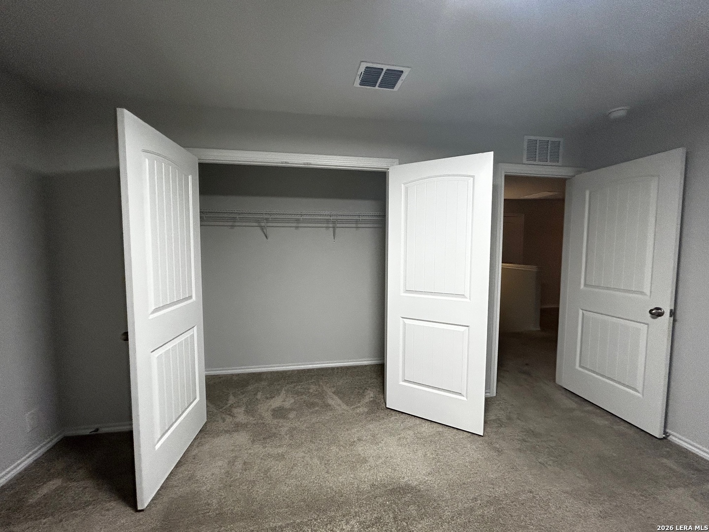 14522 Flatiron Cliff San Antonio TX 78253