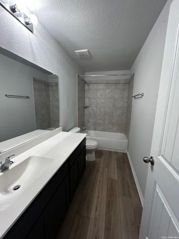 14522 Flatiron Cliff San Antonio TX 78253
