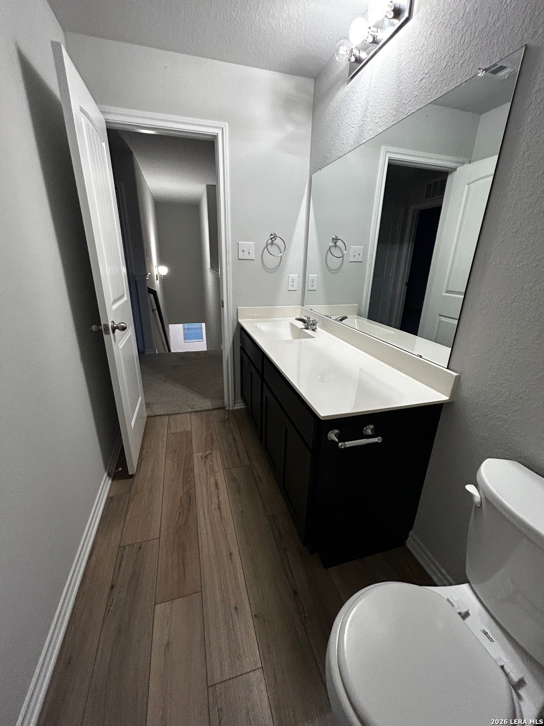 14522 Flatiron Cliff San Antonio TX 78253