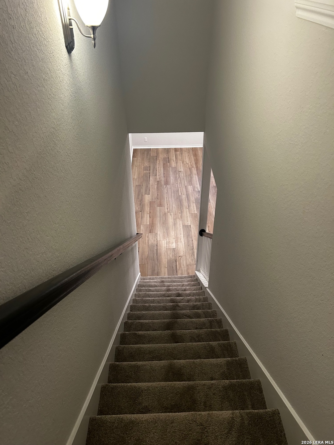 14522 Flatiron Cliff San Antonio TX 78253
