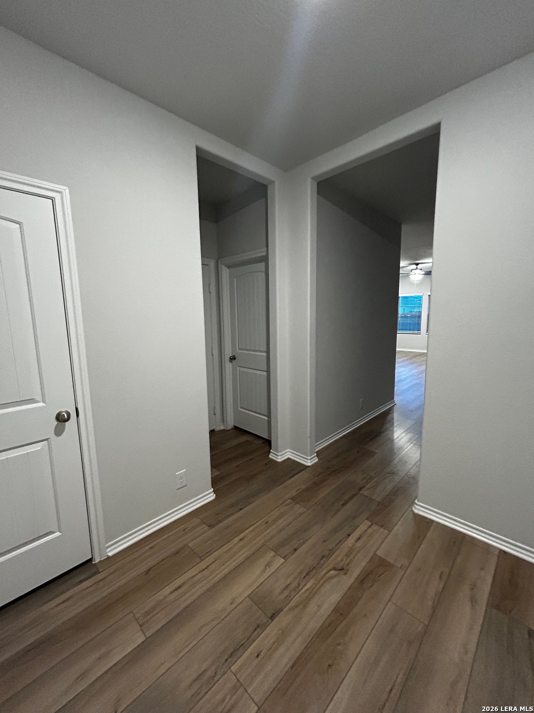 14522 Flatiron Cliff San Antonio TX 78253