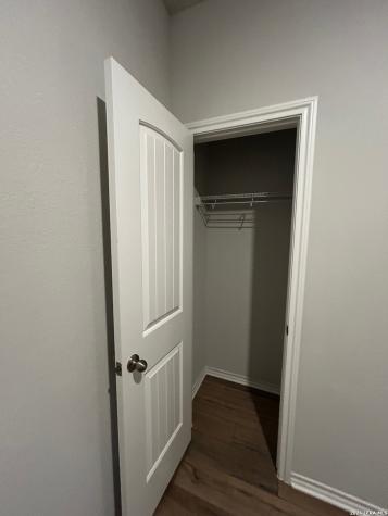 14522 Flatiron Cliff San Antonio TX 78253