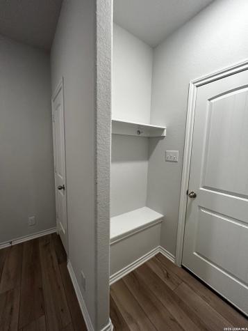 14522 Flatiron Cliff San Antonio TX 78253