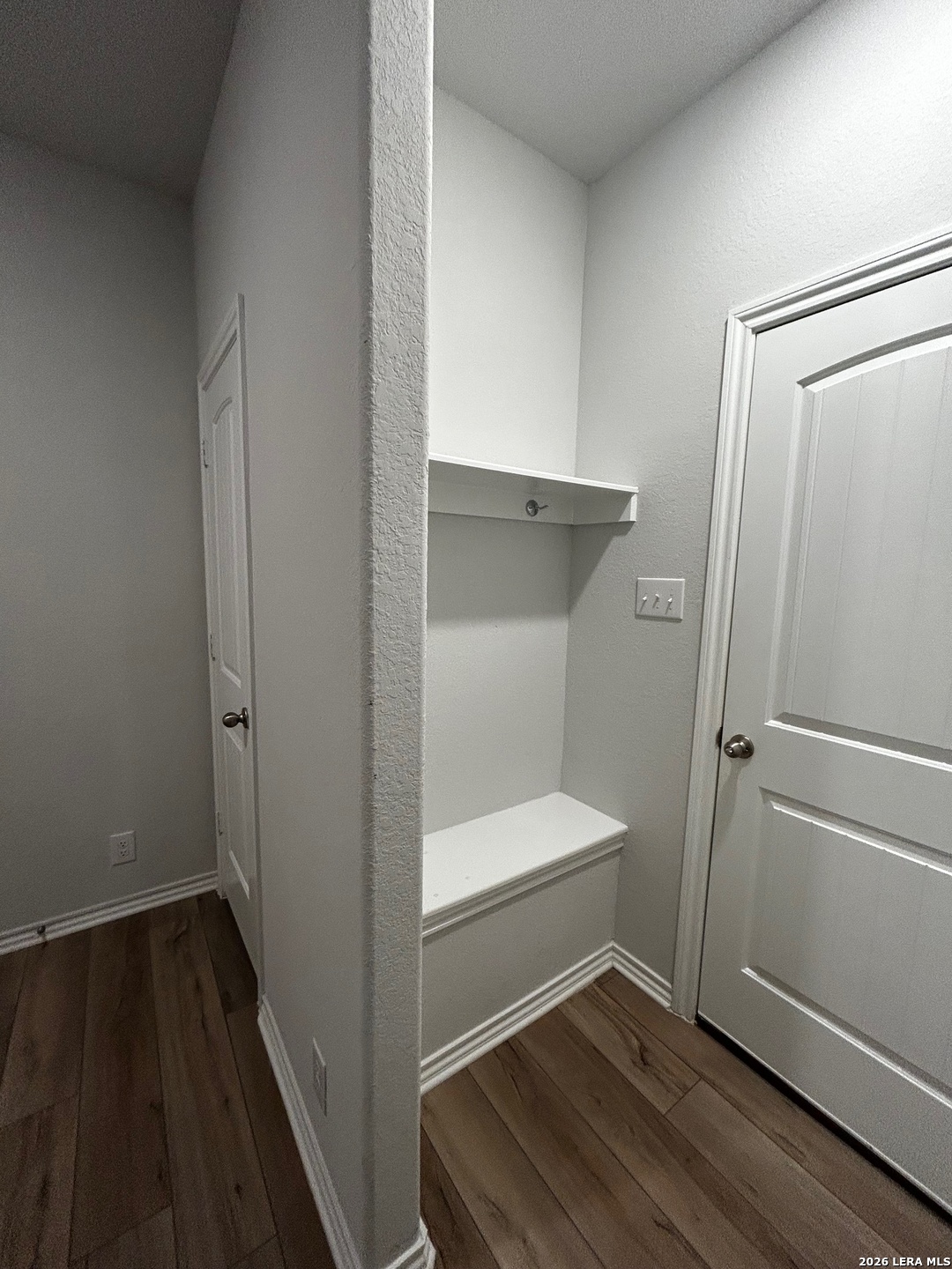 14522 Flatiron Cliff San Antonio TX 78253