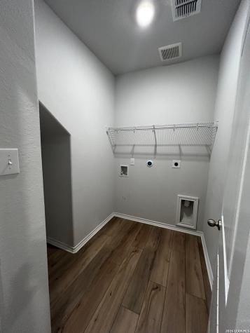 14522 Flatiron Cliff San Antonio TX 78253