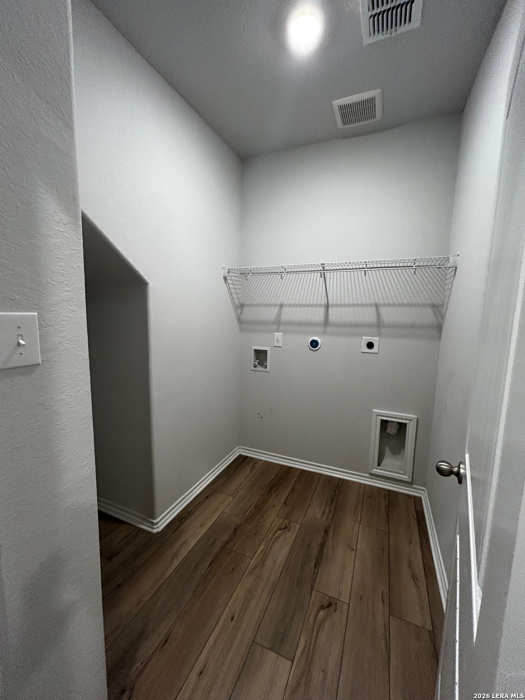 14522 Flatiron Cliff San Antonio TX 78253