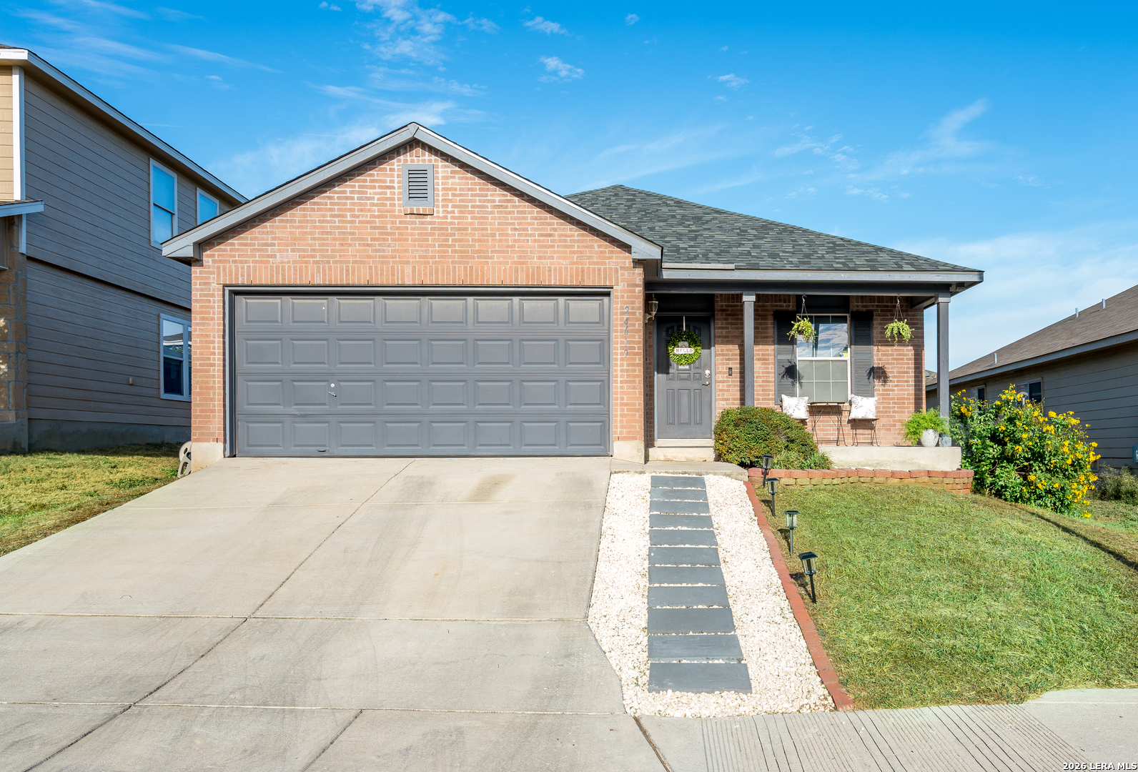 24619 Corral Gables San Antonio TX 78261