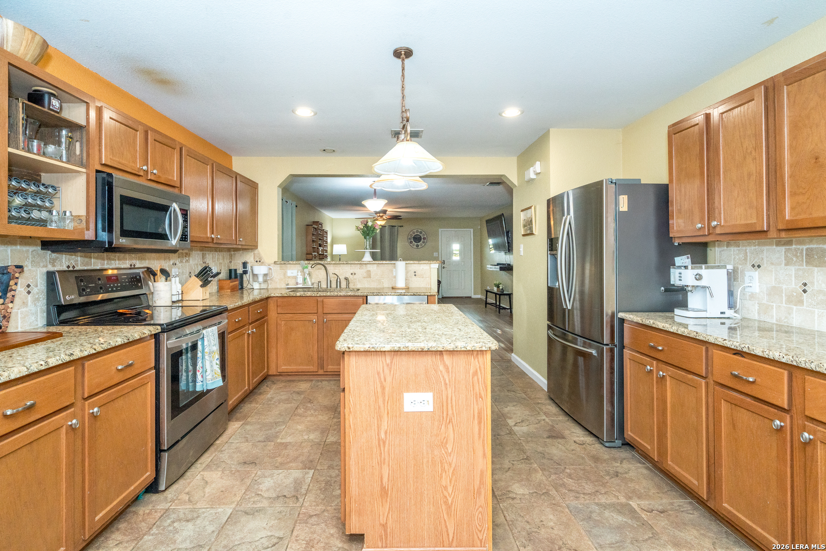 24619 Corral Gables San Antonio TX 78261
