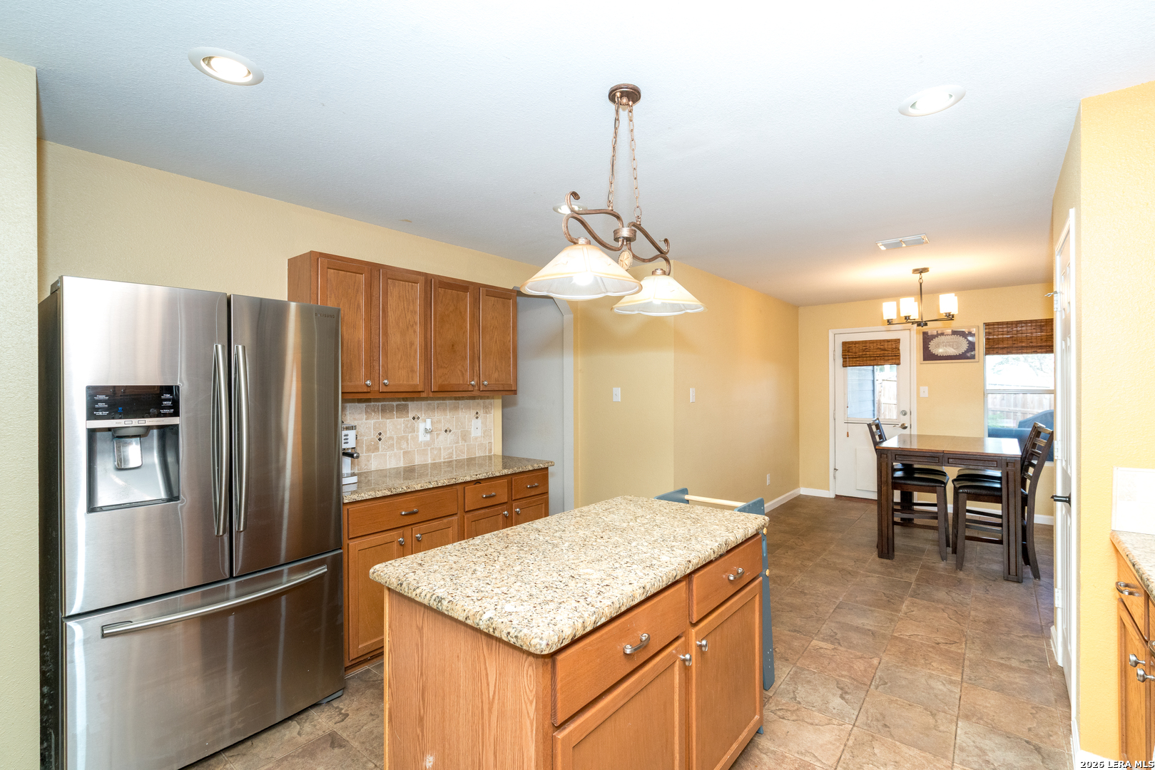 24619 Corral Gables San Antonio TX 78261