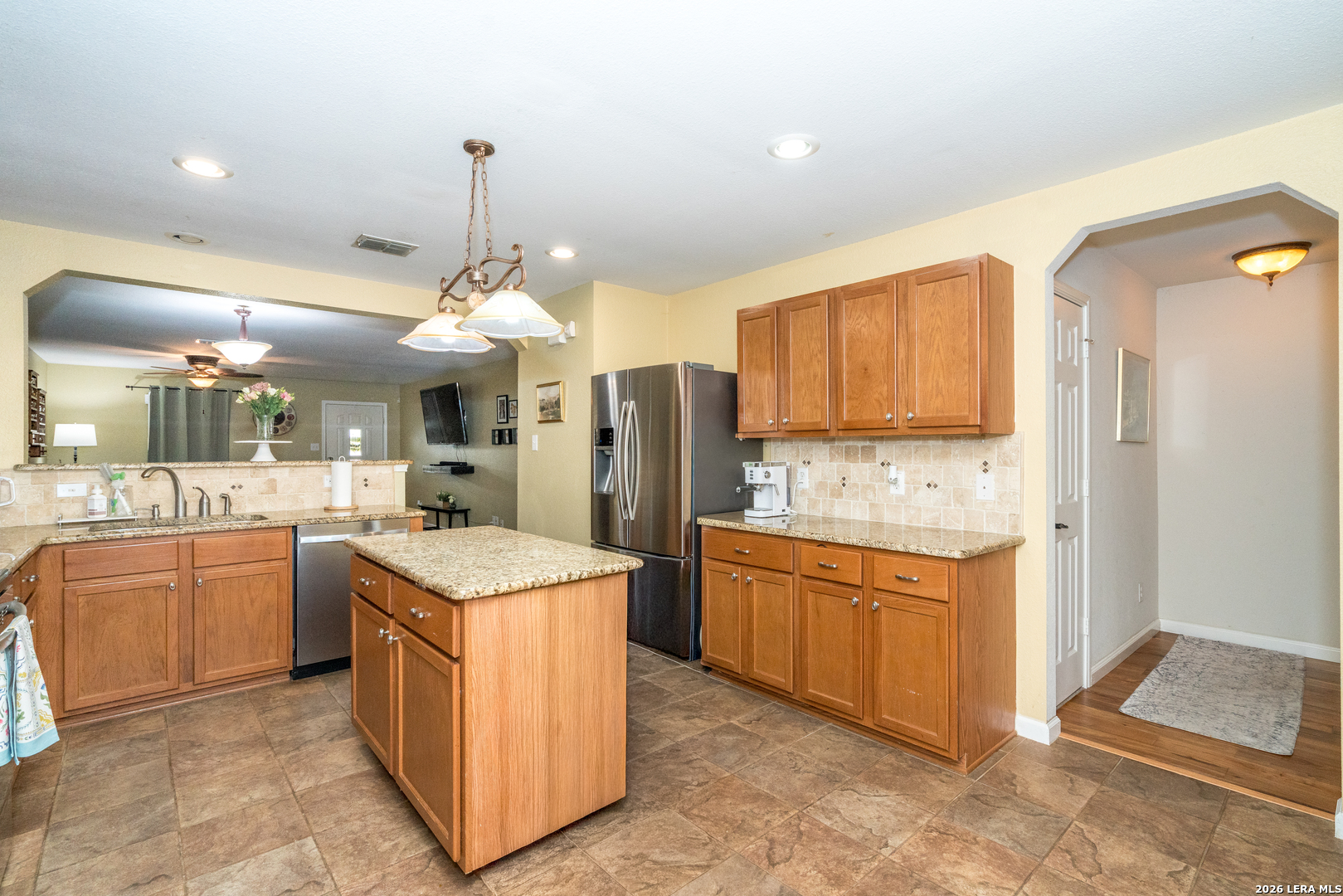 24619 Corral Gables San Antonio TX 78261