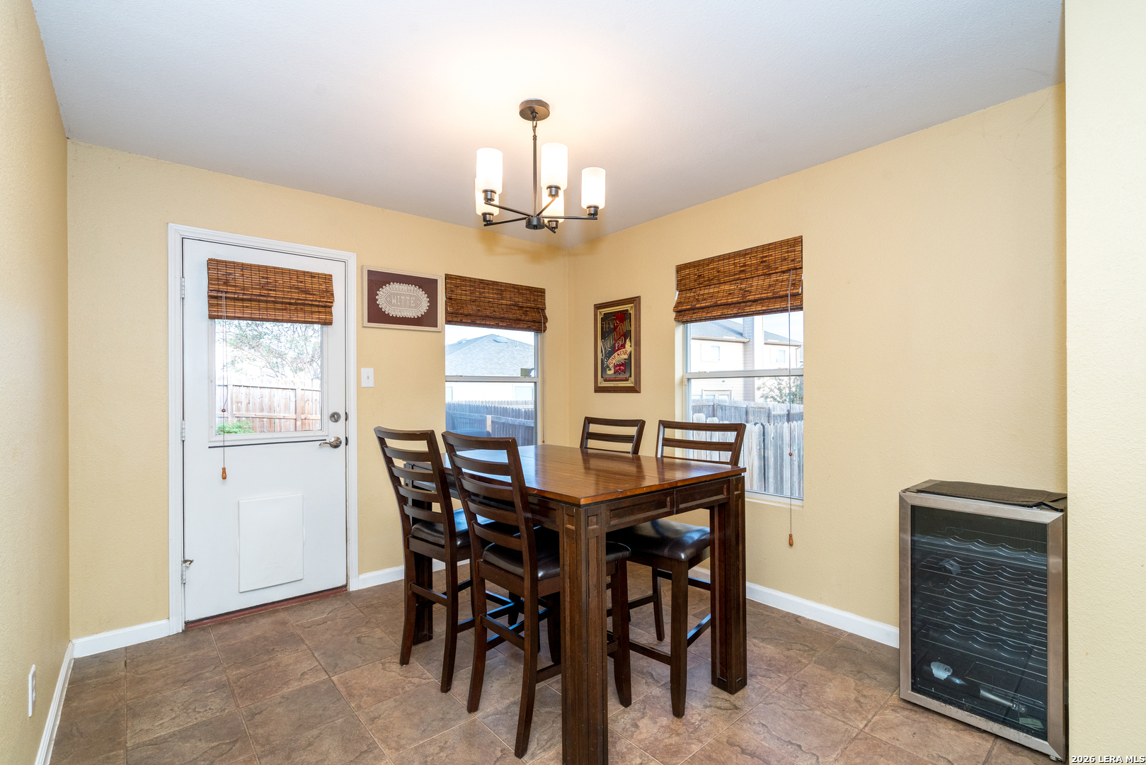 24619 Corral Gables San Antonio TX 78261