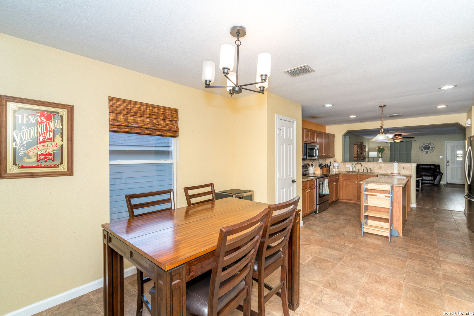 24619 Corral Gables San Antonio TX 78261