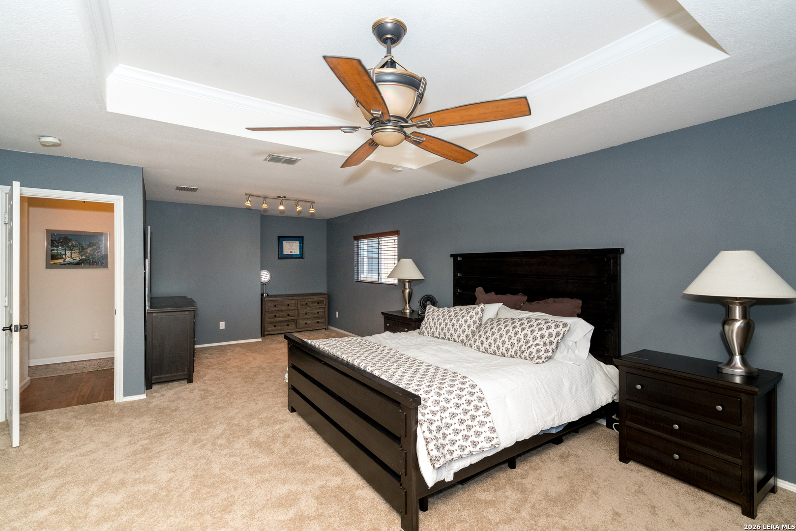24619 Corral Gables San Antonio TX 78261