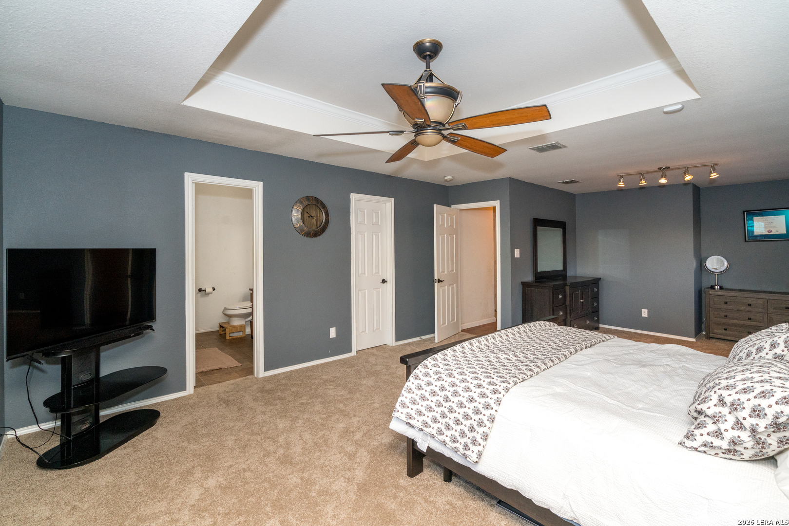 24619 Corral Gables San Antonio TX 78261
