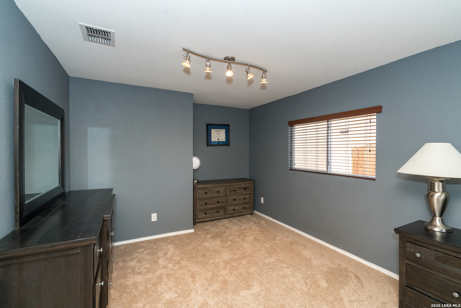 24619 Corral Gables San Antonio TX 78261