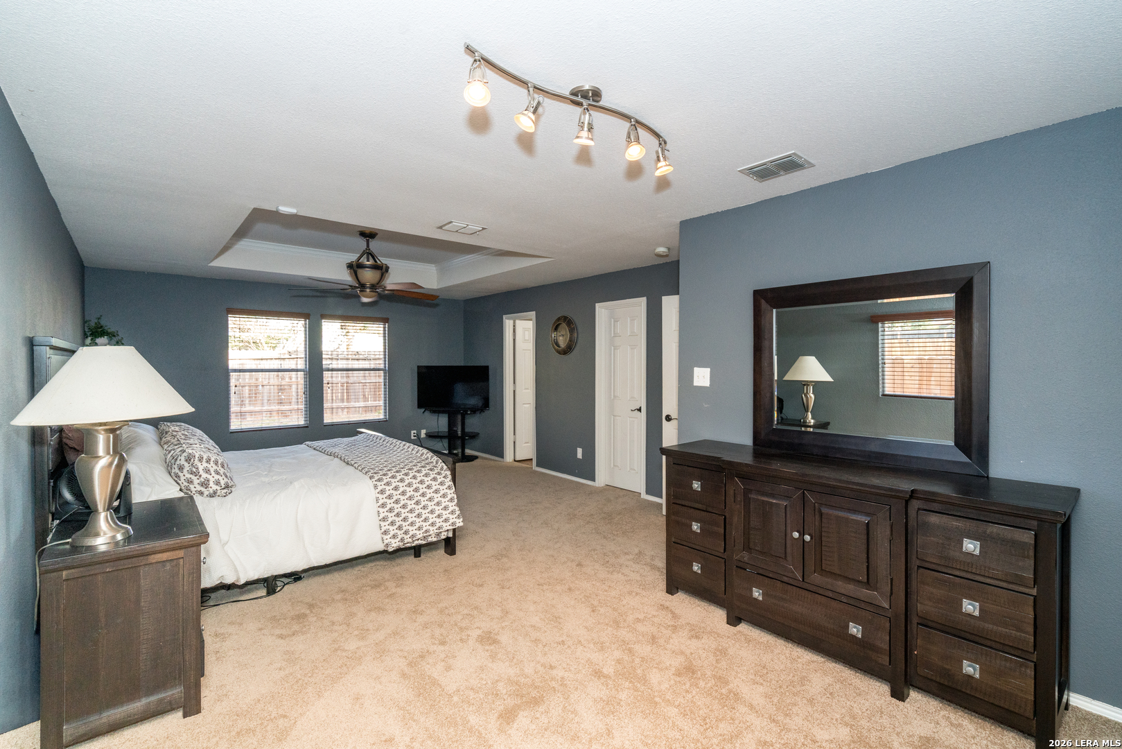 24619 Corral Gables San Antonio TX 78261