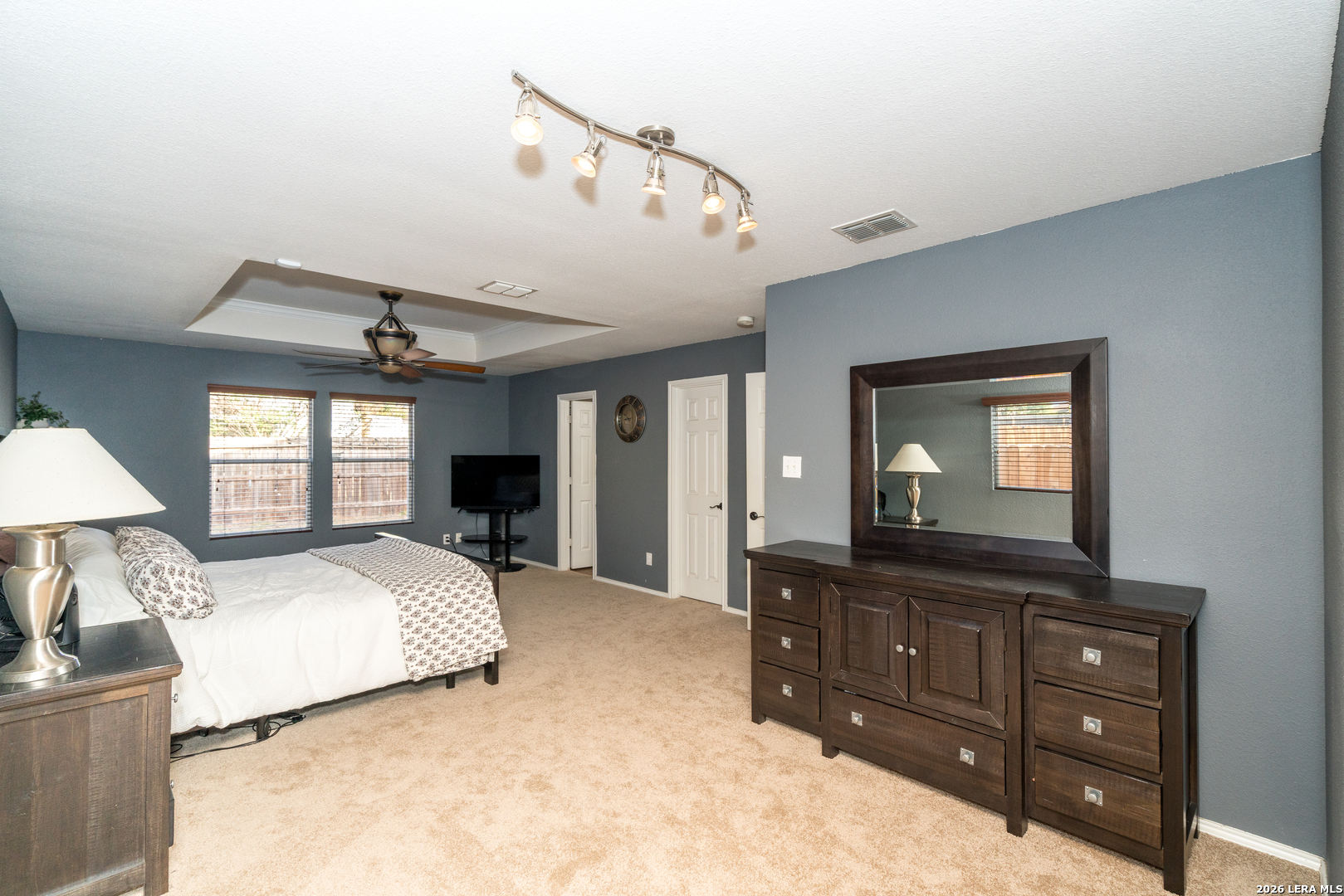 24619 Corral Gables San Antonio TX 78261
