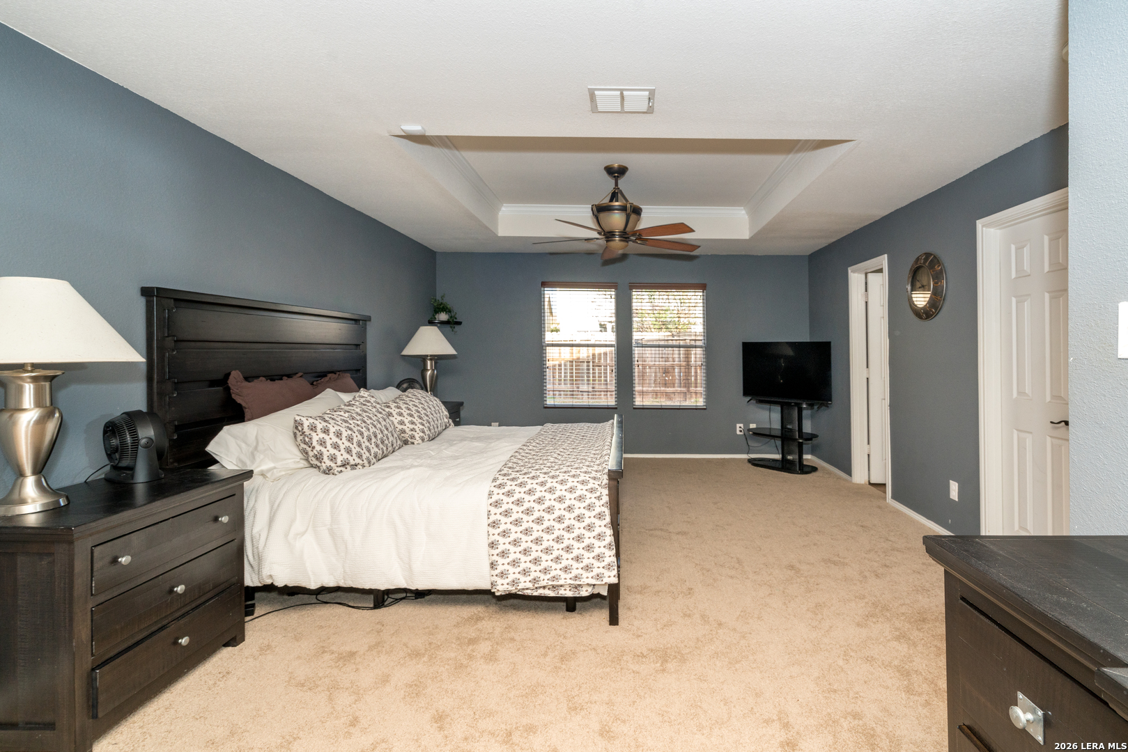 24619 Corral Gables San Antonio TX 78261