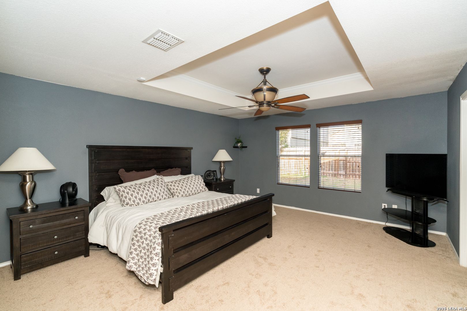 24619 Corral Gables San Antonio TX 78261