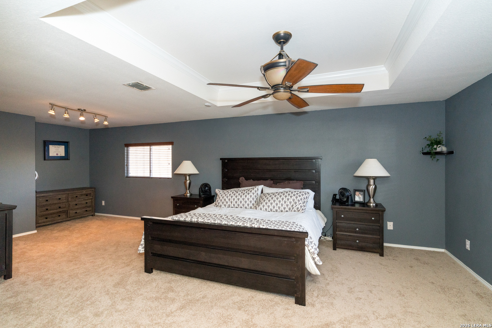 24619 Corral Gables San Antonio TX 78261