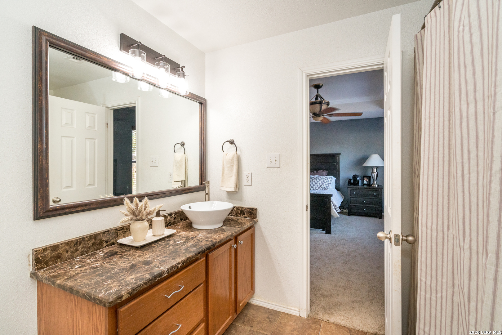 24619 Corral Gables San Antonio TX 78261
