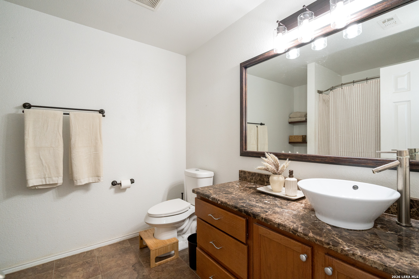 24619 Corral Gables San Antonio TX 78261