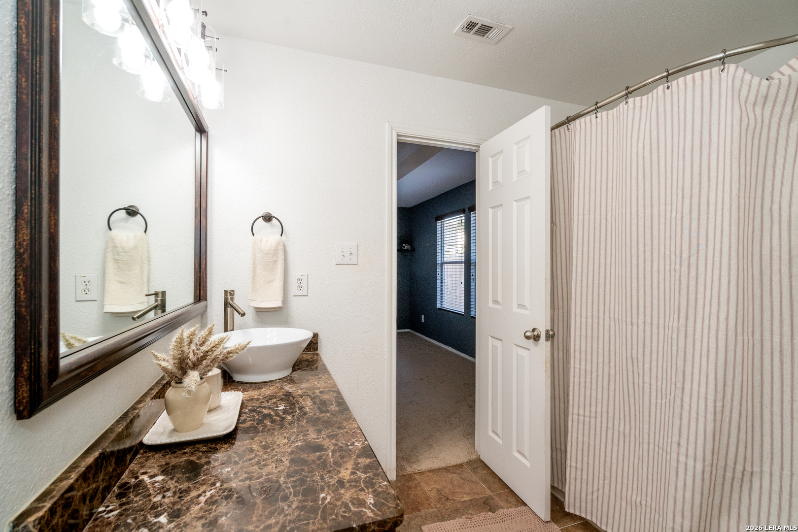 24619 Corral Gables San Antonio TX 78261