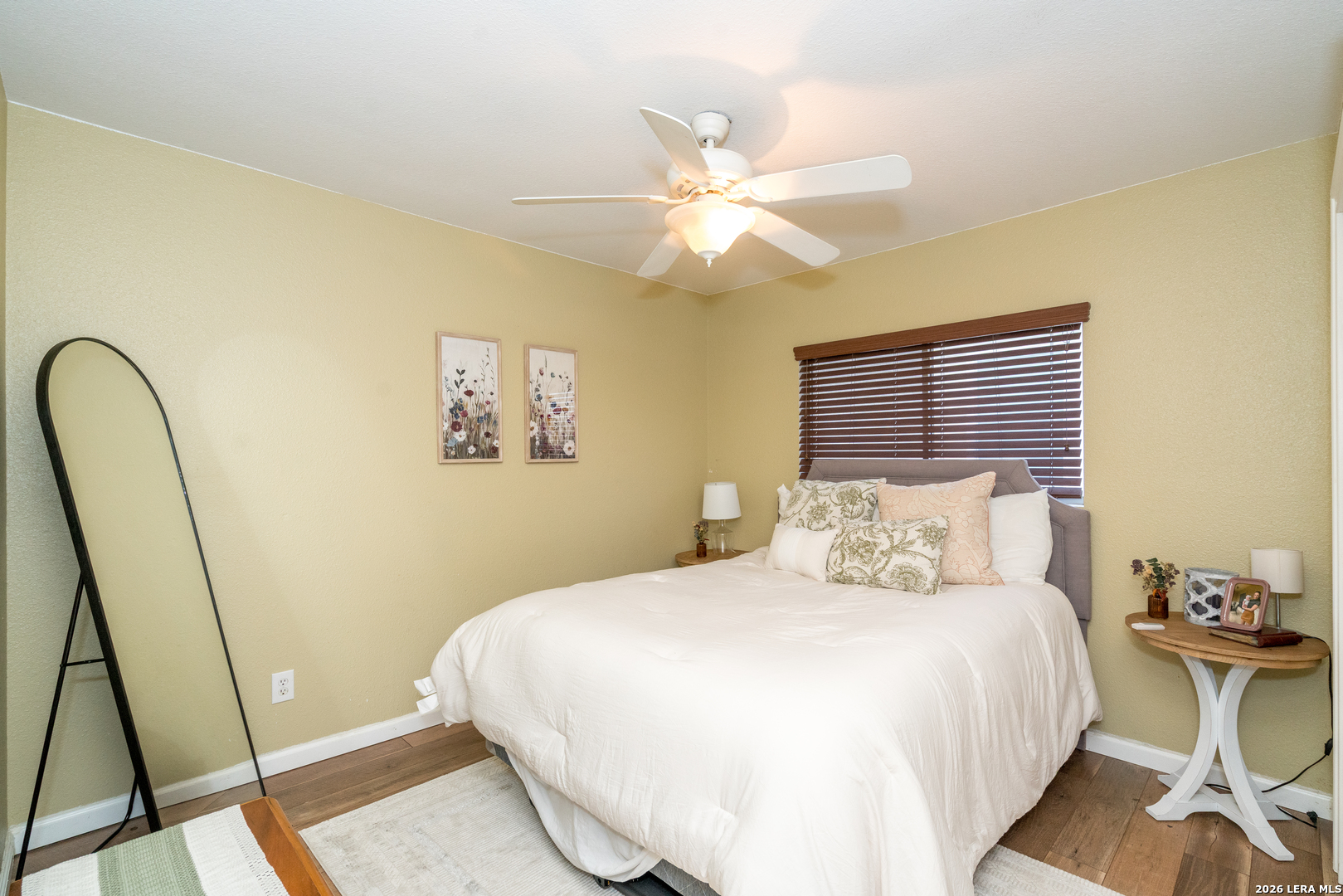 24619 Corral Gables San Antonio TX 78261