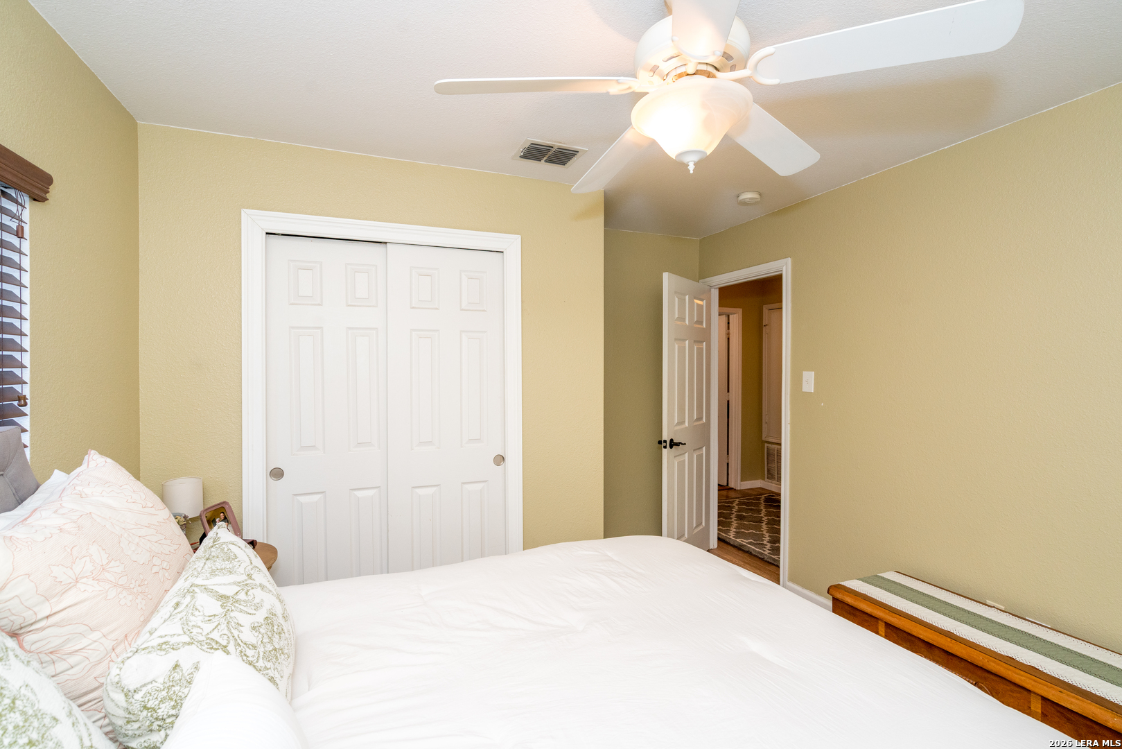 24619 Corral Gables San Antonio TX 78261