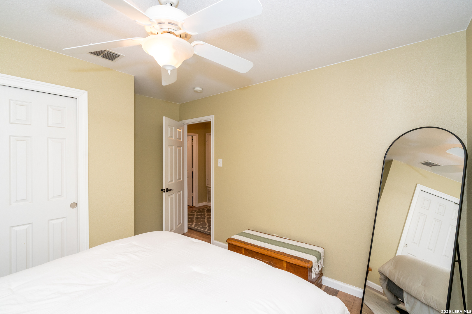 24619 Corral Gables San Antonio TX 78261