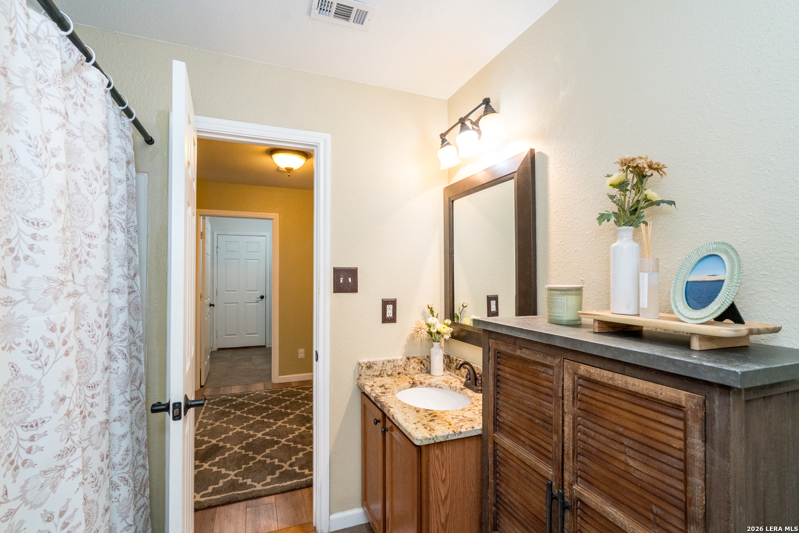 24619 Corral Gables San Antonio TX 78261