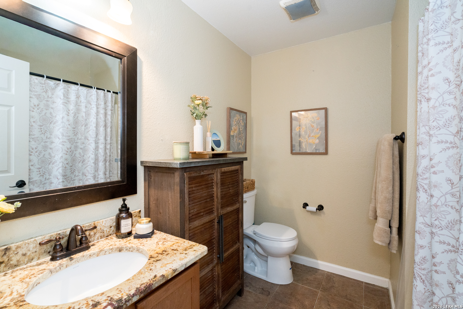 24619 Corral Gables San Antonio TX 78261