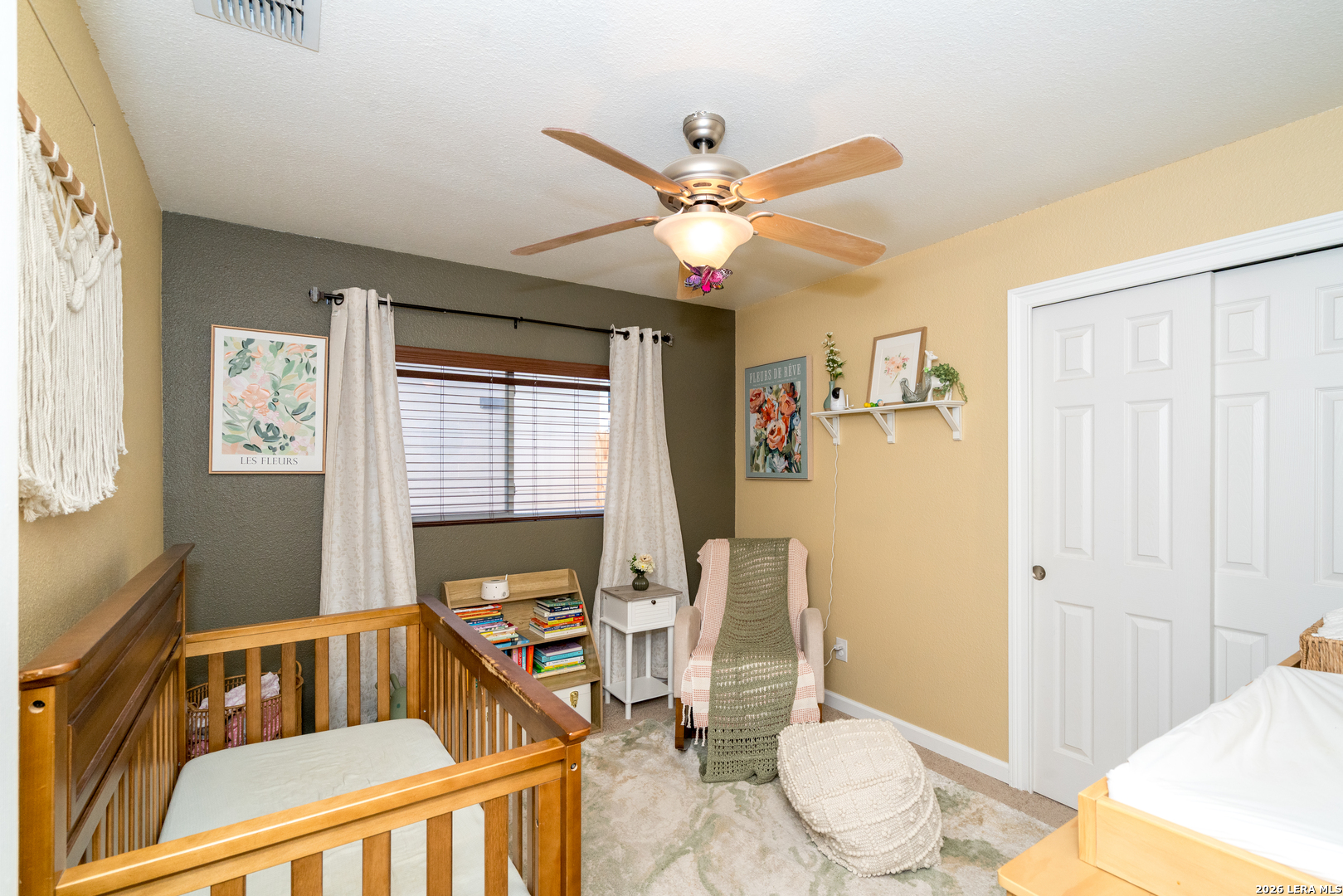 24619 Corral Gables San Antonio TX 78261