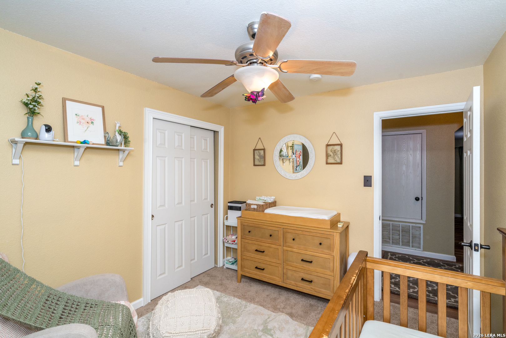 24619 Corral Gables San Antonio TX 78261