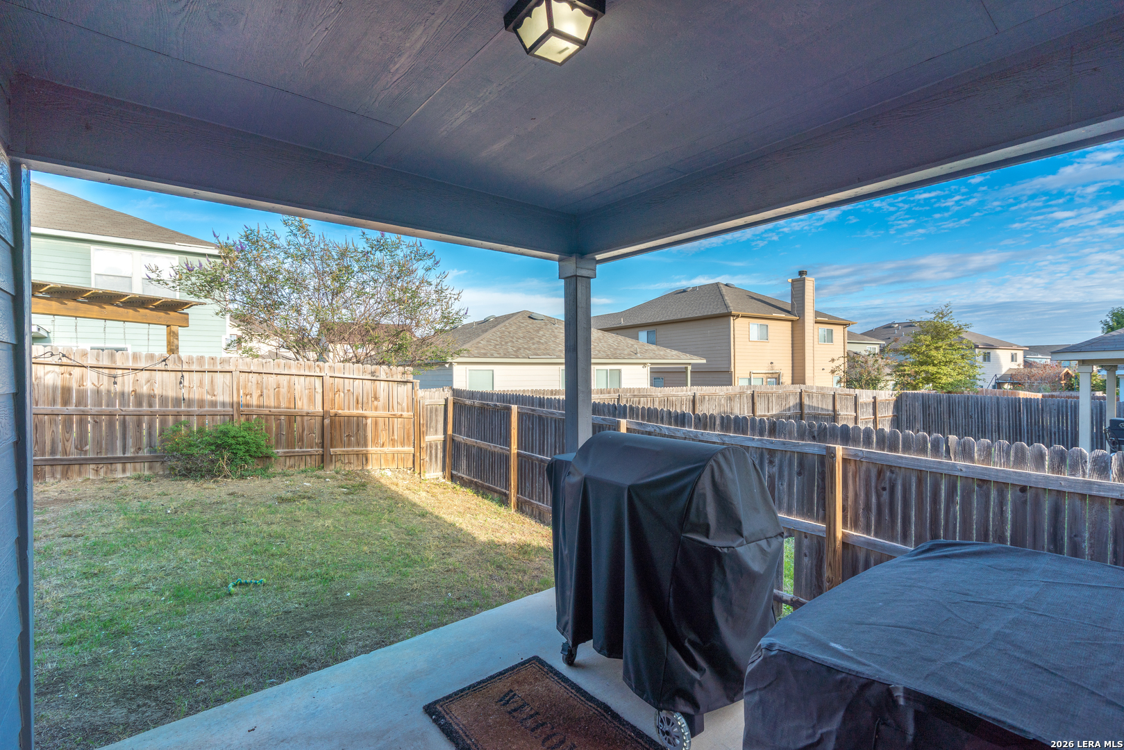 24619 Corral Gables San Antonio TX 78261
