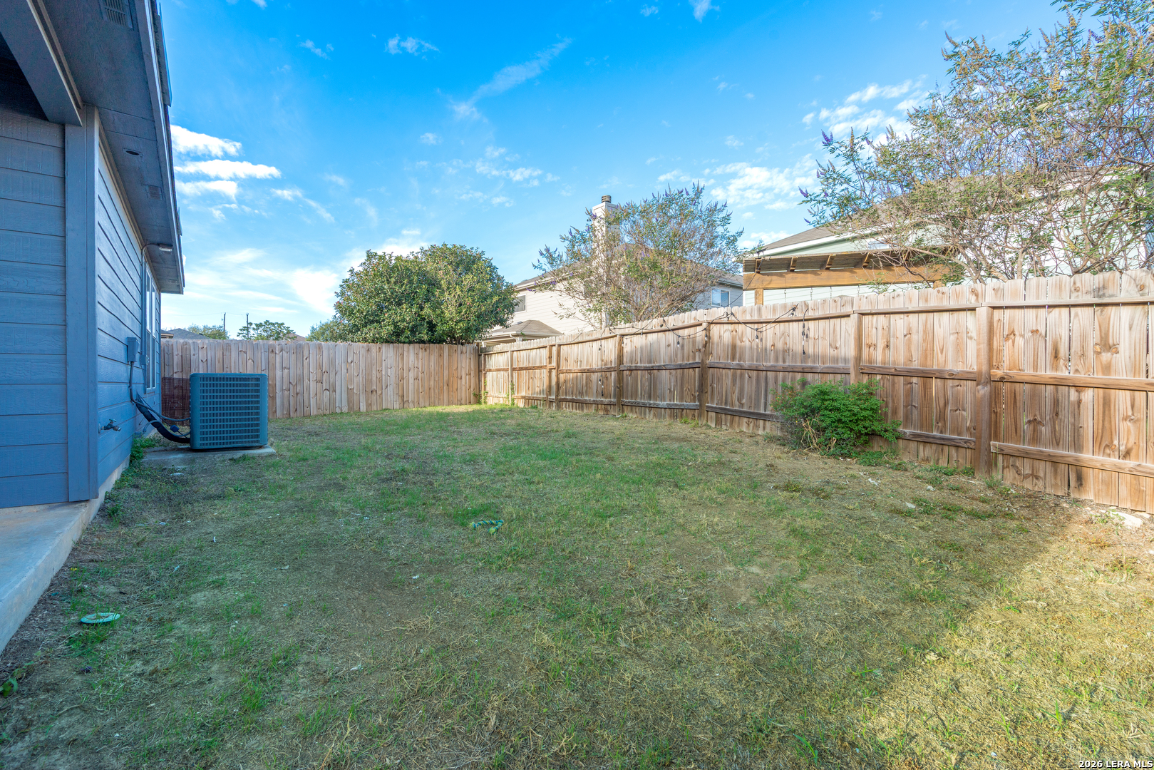 24619 Corral Gables San Antonio TX 78261