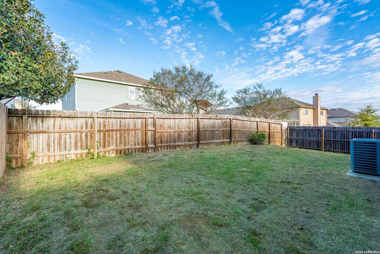 24619 Corral Gables San Antonio TX 78261