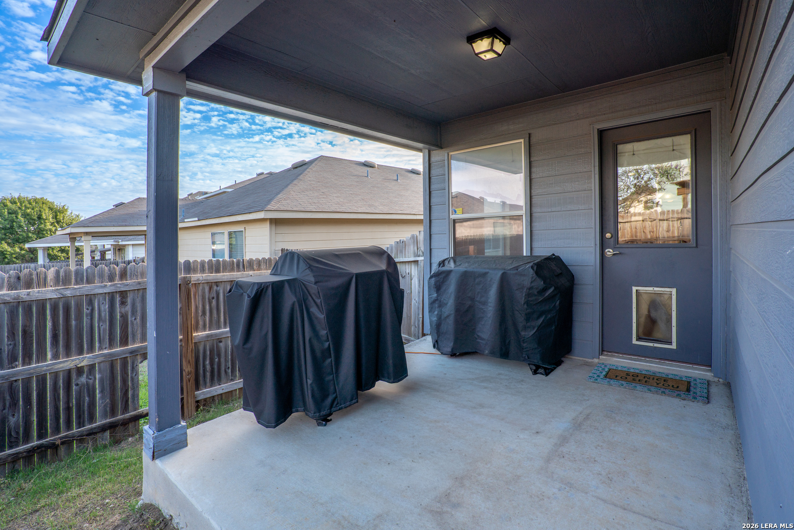 24619 Corral Gables San Antonio TX 78261