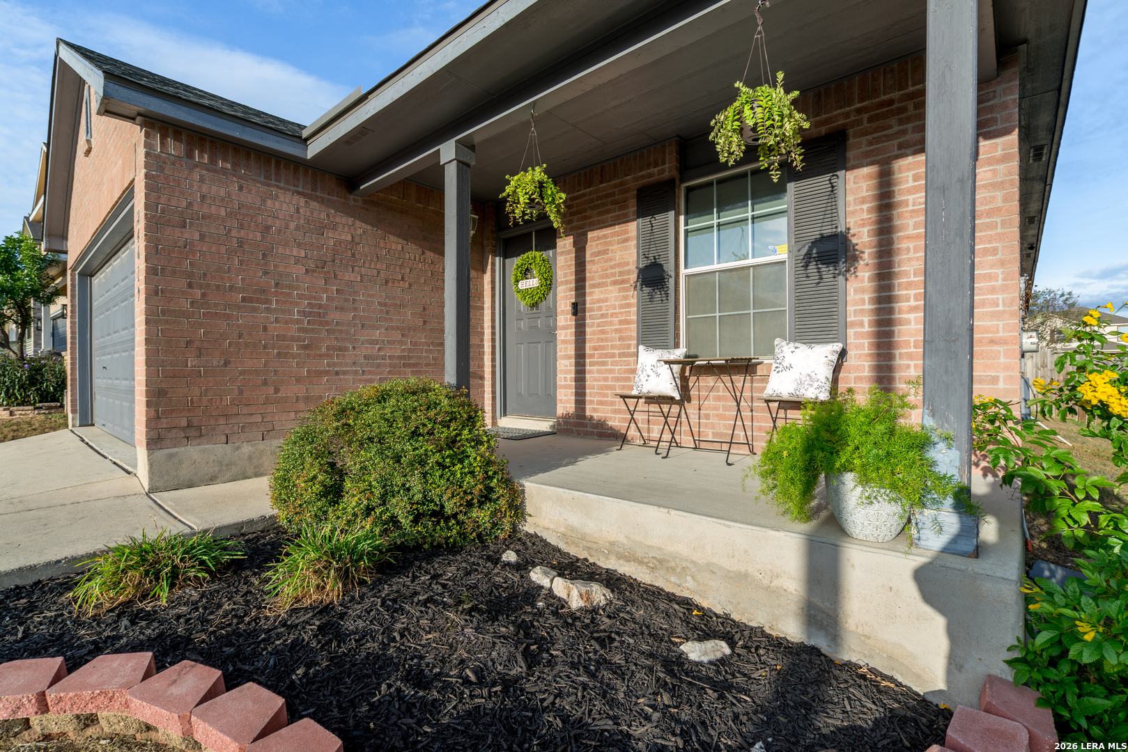 24619 Corral Gables San Antonio TX 78261