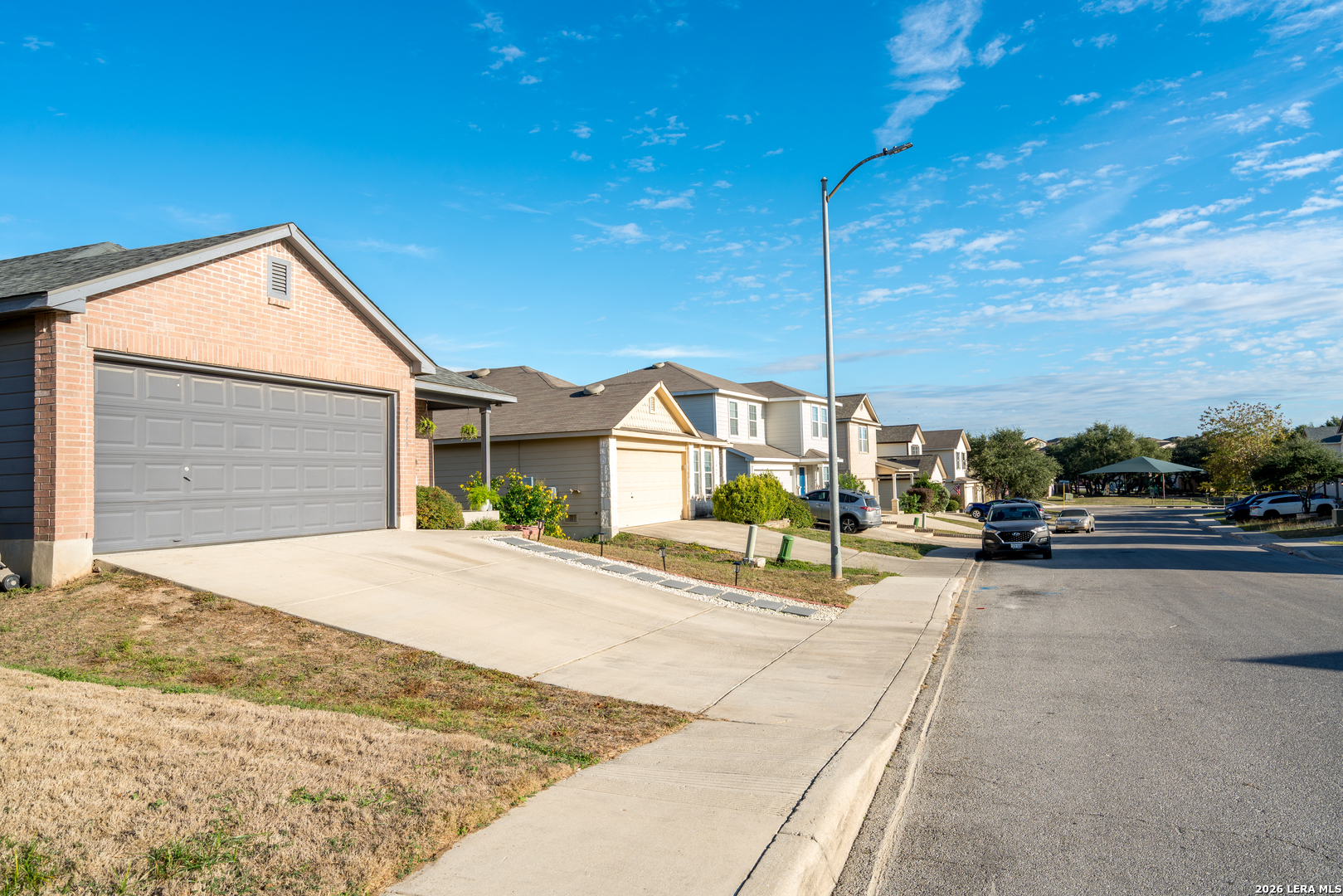 24619 Corral Gables San Antonio TX 78261