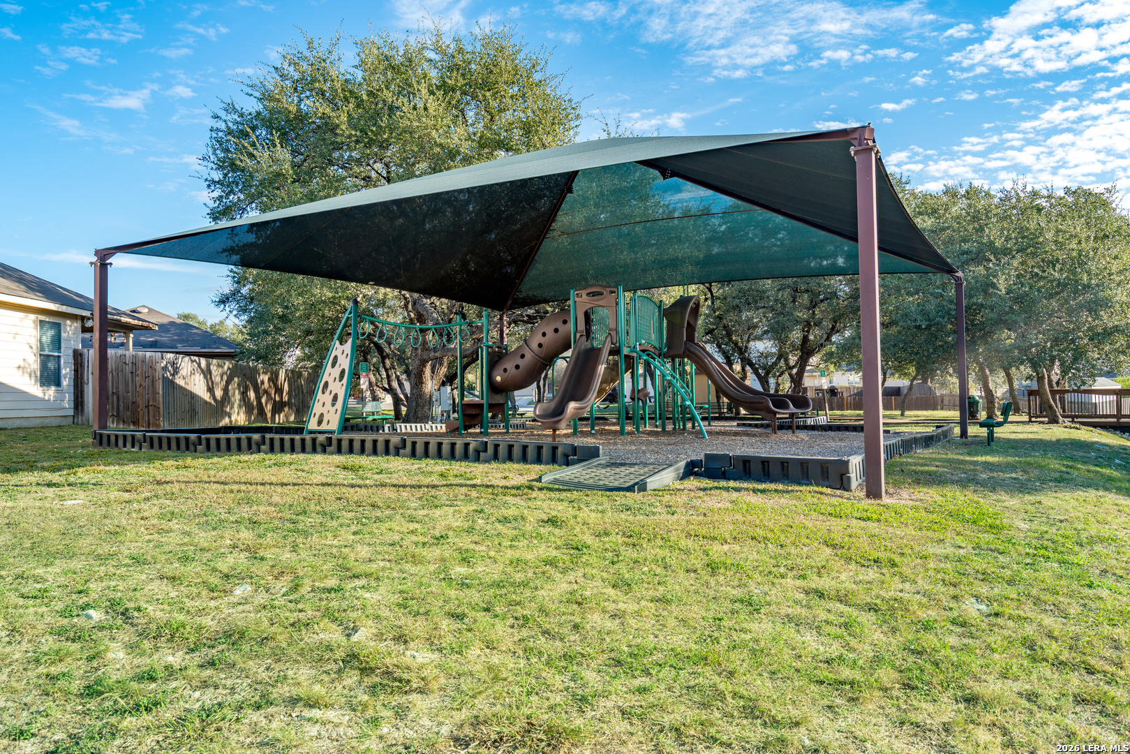 24619 Corral Gables San Antonio TX 78261
