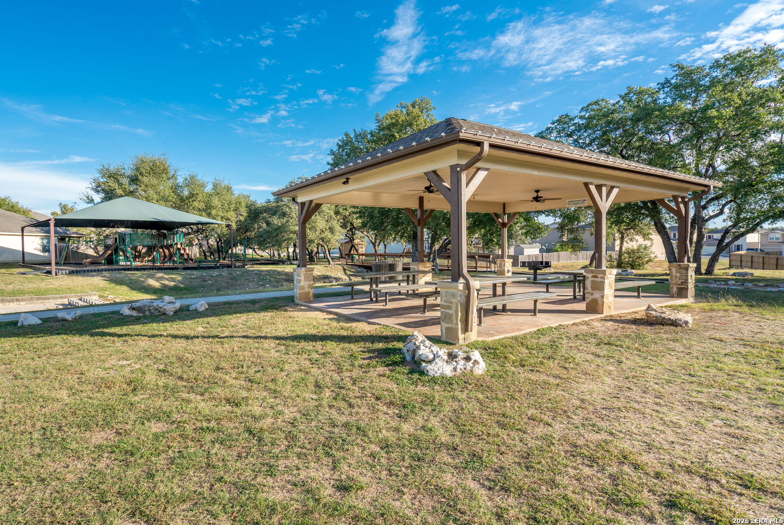 24619 Corral Gables San Antonio TX 78261