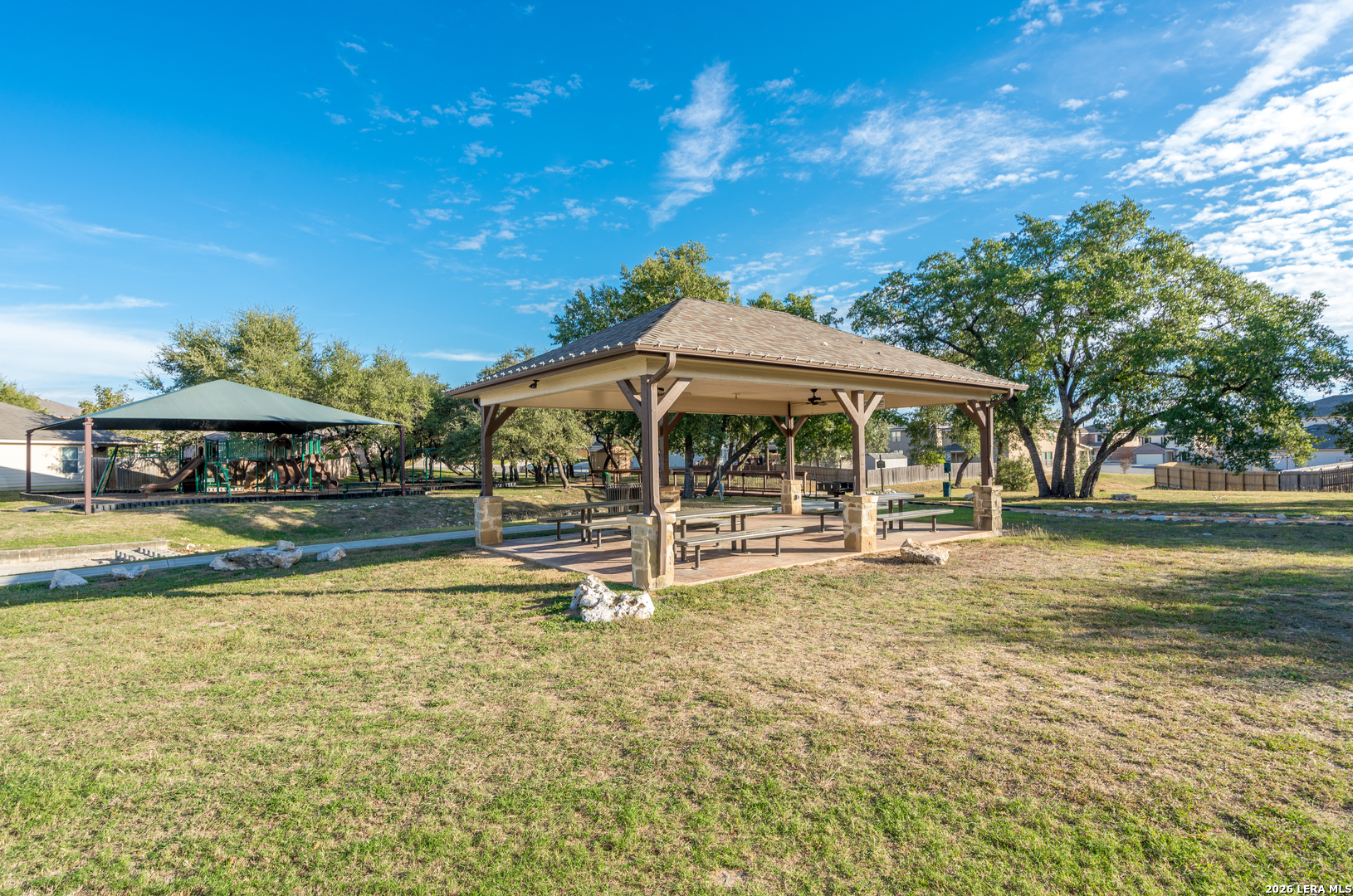 24619 Corral Gables San Antonio TX 78261