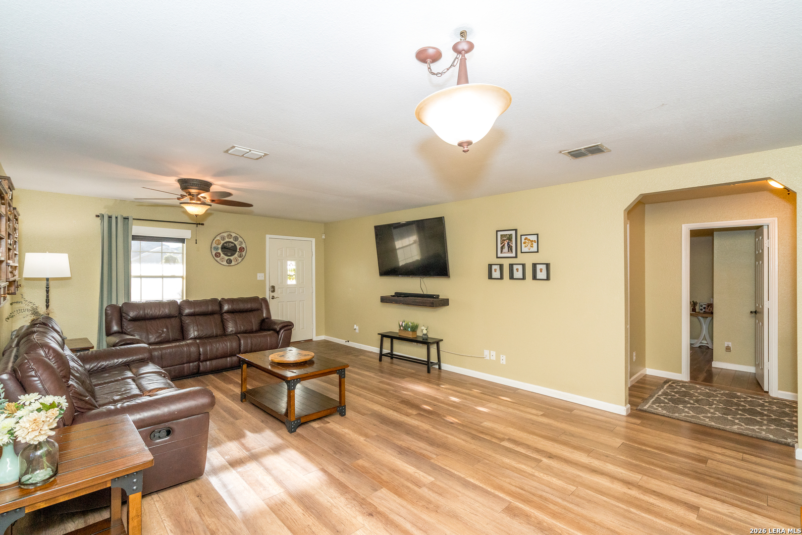 24619 Corral Gables San Antonio TX 78261
