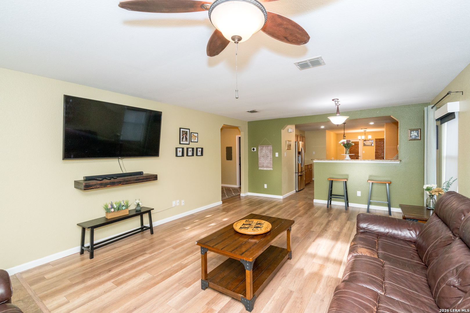 24619 Corral Gables San Antonio TX 78261