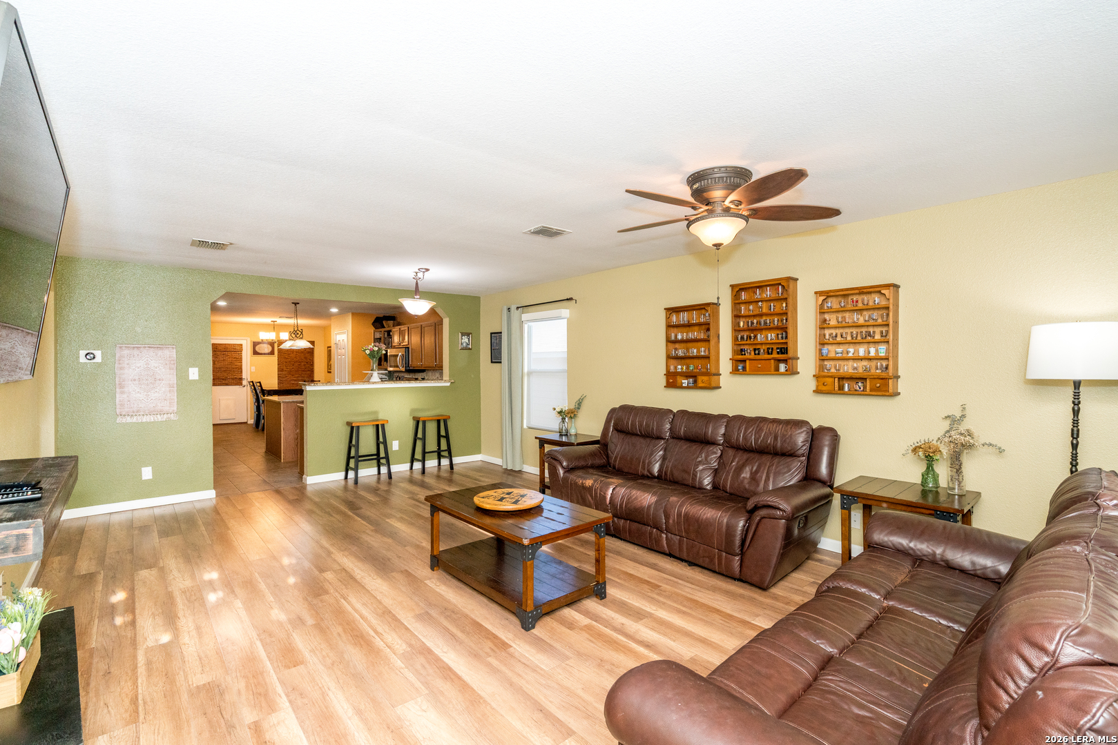 24619 Corral Gables San Antonio TX 78261