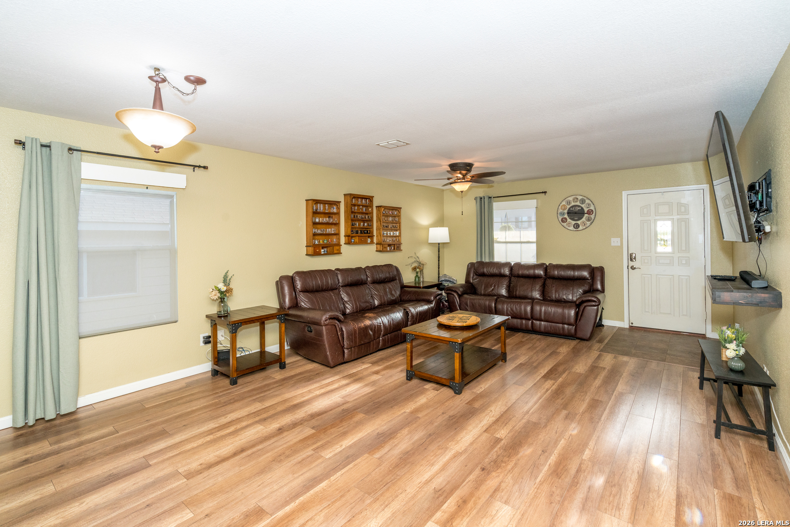 24619 Corral Gables San Antonio TX 78261