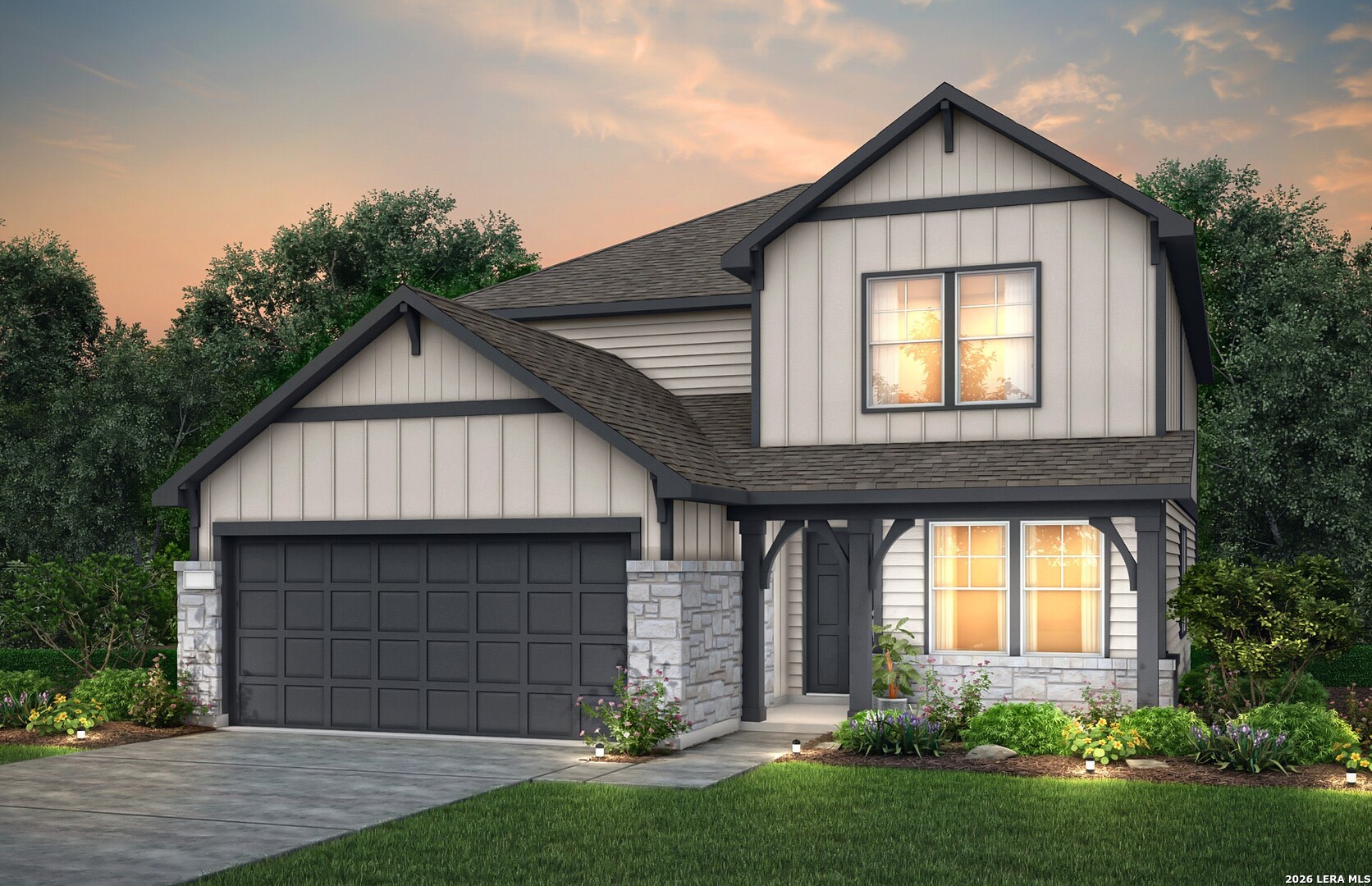 13308 Marlin Dock San Antonio TX 78245